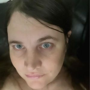 Meet your Posher, Sophie